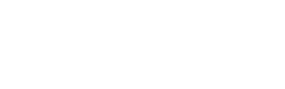 ClimatePartner