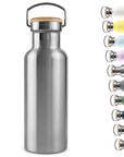 Insulated Water Bottle