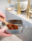 Dish Brush