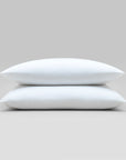Bamboo Pillowcases