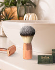 Safety Razor Blades