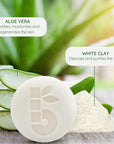 Shaving Bar