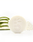 Shaving Bar