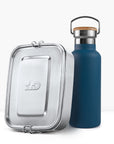 Back to School Bundle | Insulated Bottle | 2 Pieces