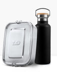 Back to School Bundle | Insulated Bottle | 2 Pieces