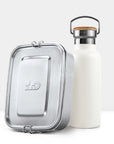 Back to School Bundle | Insulated Bottle | 2 Pieces