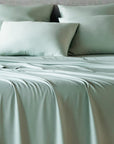 Bamboo Pillowcases | Pack of 2 | Colour Options