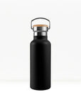 Insulated Water Bottle
