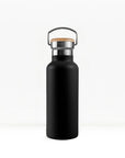 Insulated Water Bottle