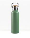 Insulated Water Bottle