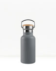 Insulated Water Bottle
