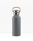 Insulated Water Bottle