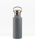 Insulated Water Bottle