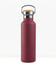 Insulated Water Bottle