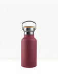 Insulated Water Bottle