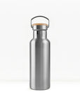 Insulated Water Bottle