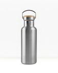 Insulated Water Bottle