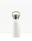 Insulated Water Bottle