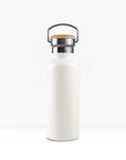 Insulated Water Bottle