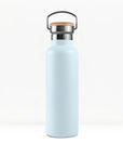 Insulated Water Bottle