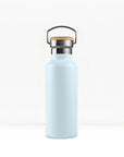 Insulated Water Bottle