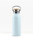 Insulated Water Bottle