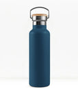 Insulated Water Bottle