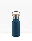 Insulated Water Bottle