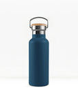 Insulated Water Bottle
