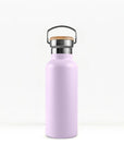 Insulated Water Bottle
