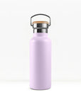 Insulated Water Bottle