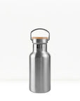 Insulated Water Bottle