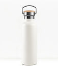 Insulated Water Bottle