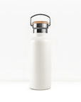 Insulated Water Bottle