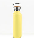 Insulated Water Bottle