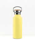 Insulated Water Bottle