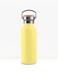 Insulated Water Bottle