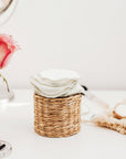 Makeup Remover Pads | Reusable