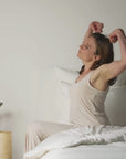 Bamboo Pillowcases | Pack of 2 | Colour Options