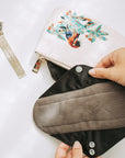 Reusable Sanitary Pads - Pack