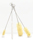 Bottle Brushes