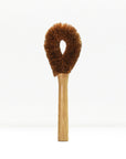 Dish Brush