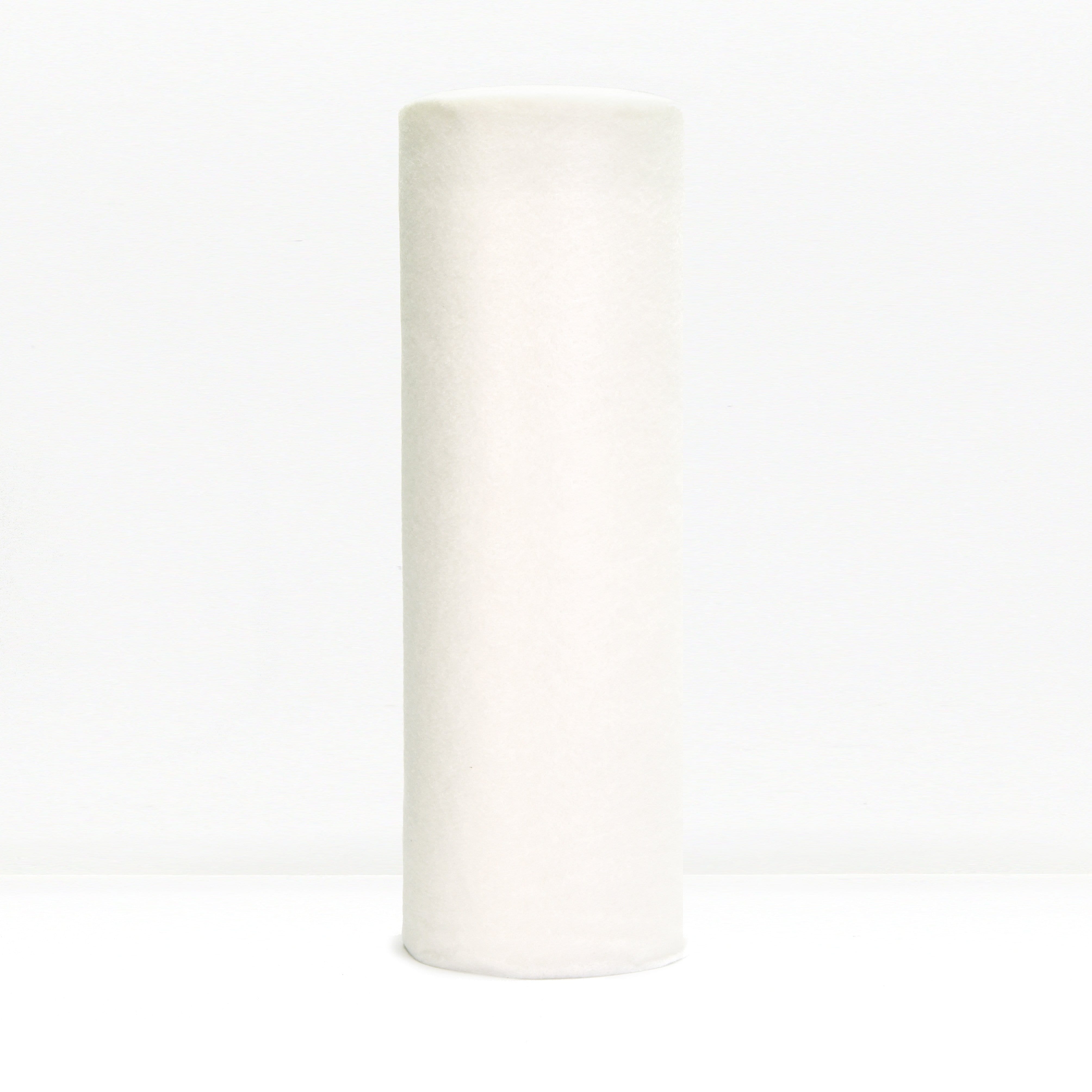 Bambaw Reusable Paper Towel - Econalu