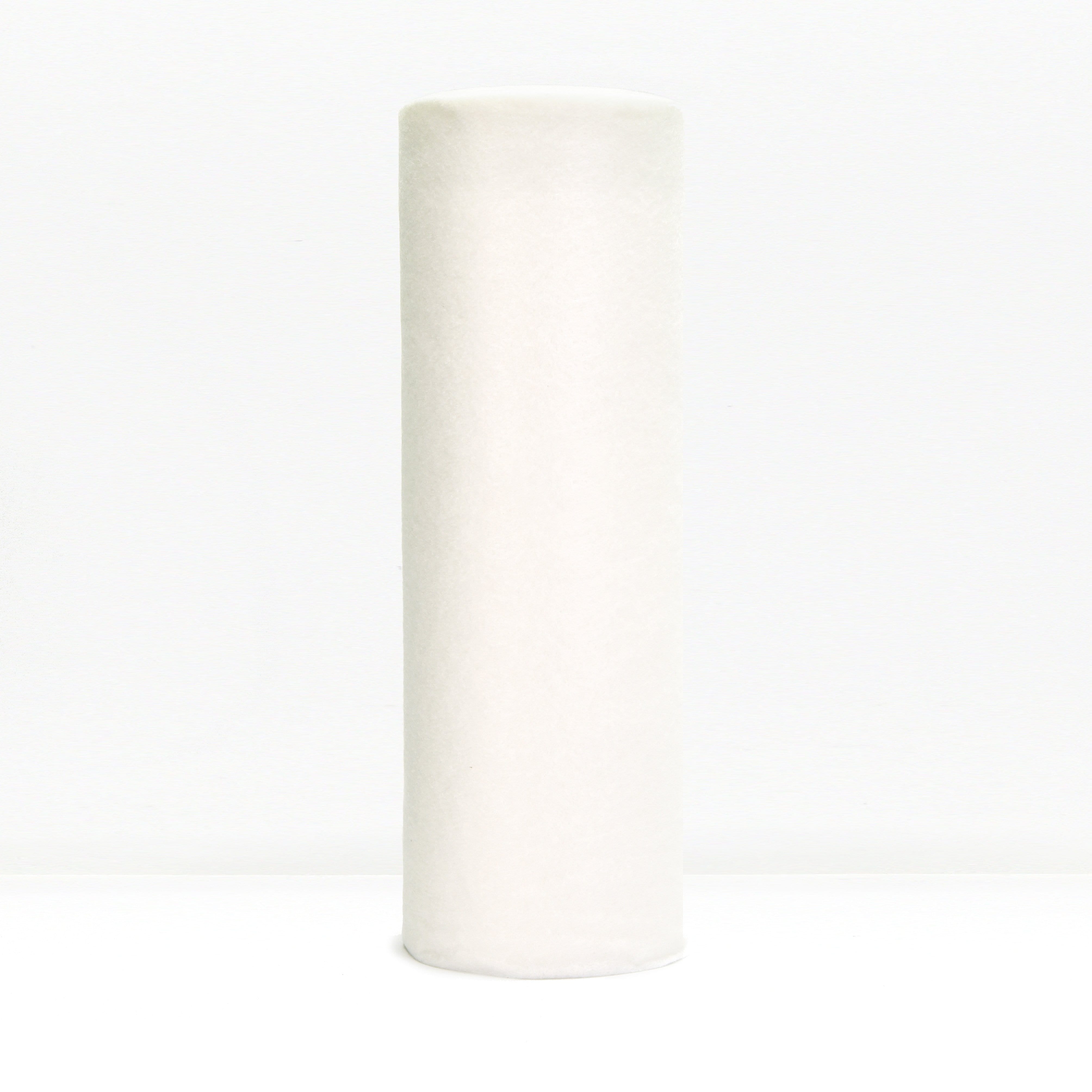 Bambaw Reusable Paper Towels (20 Sheet Roll)