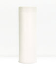 Reusable Paper Towel