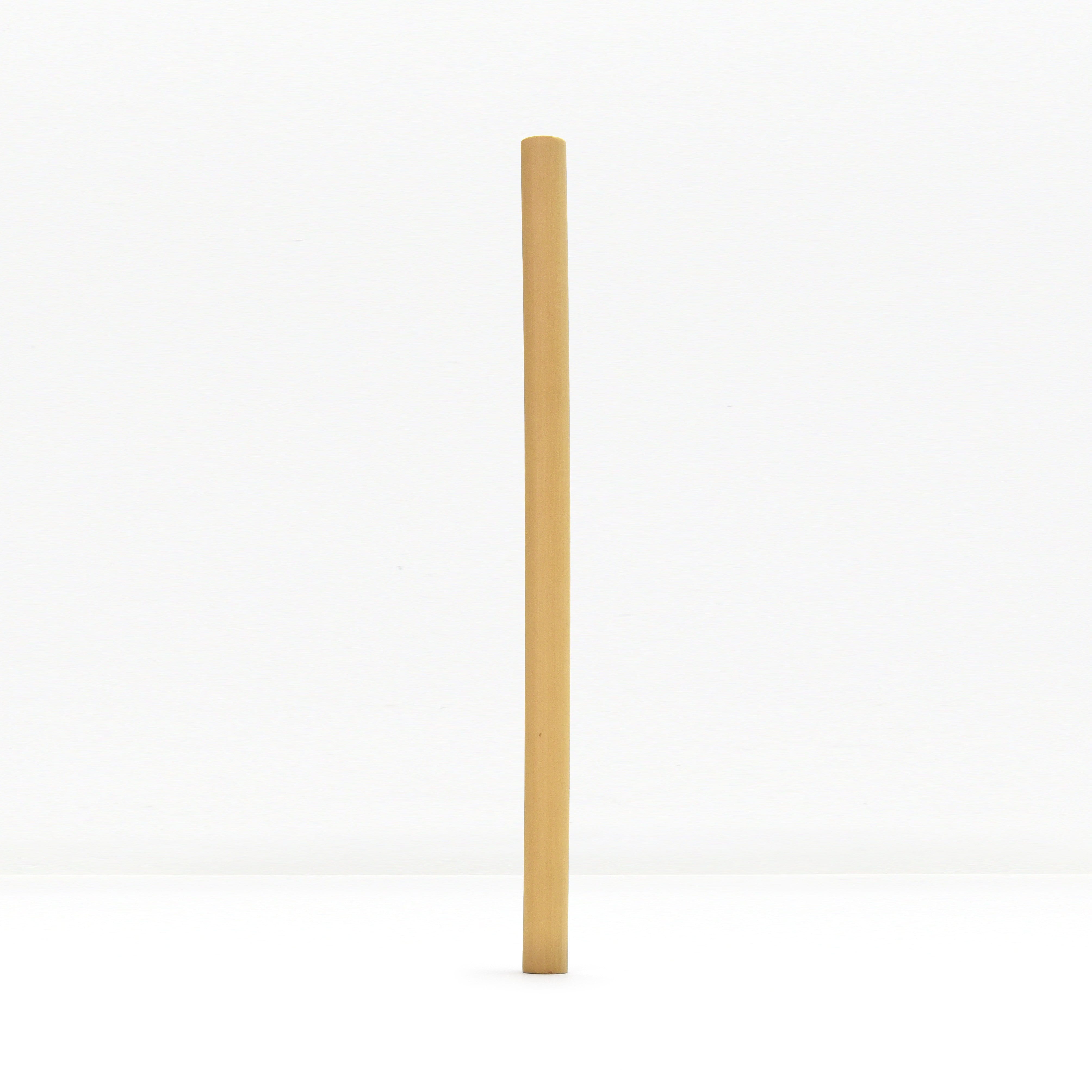 http://www.bambaw.com/cdn/shop/products/PRODUCT_VISUALS_PRODUCT_STRAW_BAMBOO.jpg?v=1630509622