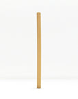 Bamboo Straws