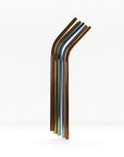 Metal Straws Bulk