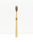 Bamboo Toothbrushes
