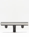 Safety Razor Head